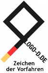 Logo-D